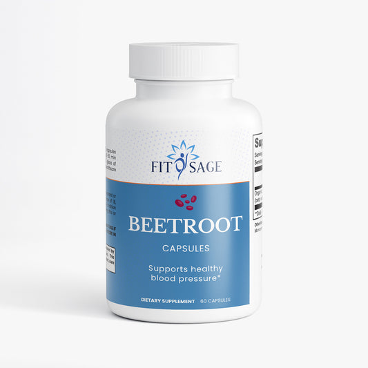 Beetroot
