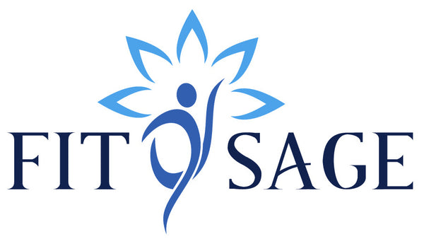 fit-sage